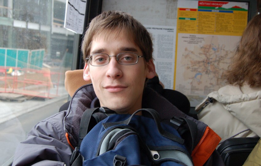 DSC_0111.jpg