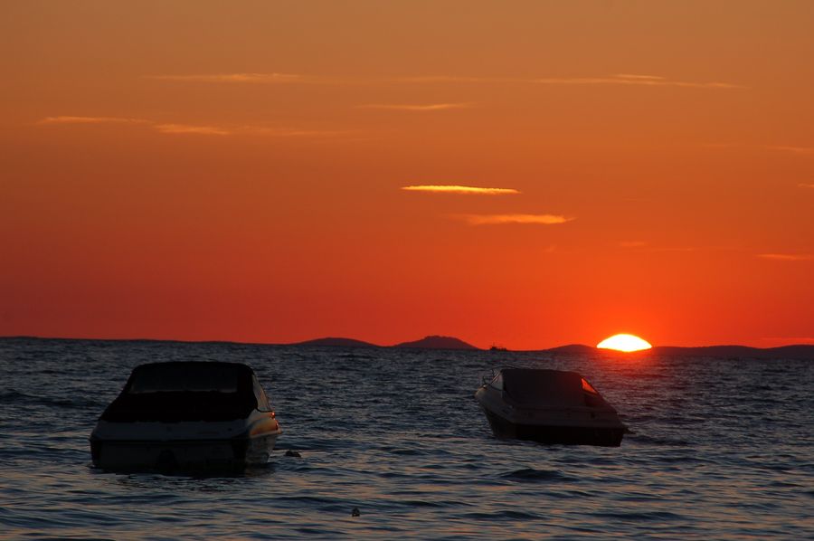 DSC_2177a.jpg