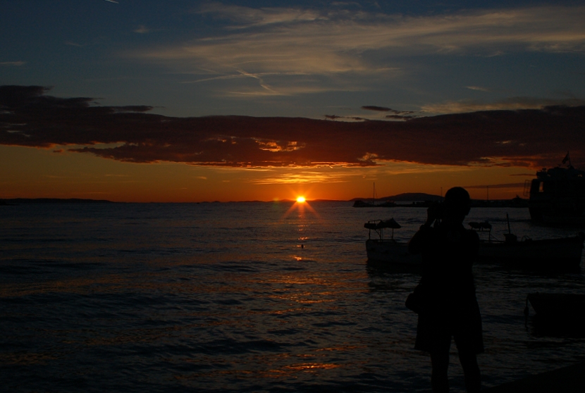DSC_1992a.jpg